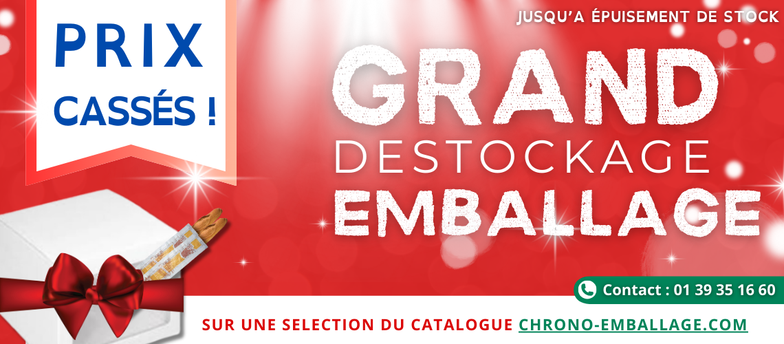 /media/slides/slide destockage emballage.png